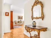 174 East 74th Street, New York, NY