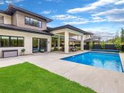 174 Echo Ridge Drive, Kelowna, BC, V1V 0C9 house for...