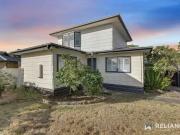 174 Gap Road, Sunbury, VIC 3429