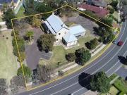 174 Glenwood Park Drive, Glenwood, NSW 2768