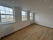 174 High Street, Guildford 1 bedroomProperty for...