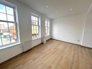 174 High Street, Guildford 1 bedroomProperty for...