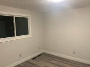 174 Hillmer Road Cambridge ON N1R 6N8 3 Bedroom House...