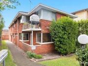 1/74 Hunter Street, Hornsby, NSW 2077