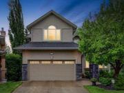 174 Mt Robson Close Se, Calgary, AB, T2Z 2E2 house for...