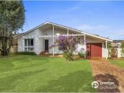 174 Nuwarra Road, MOOREBANK House for rent Listed by...