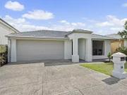 174 Rowley Road, Aldinga Beach, SA 5173