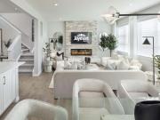 174 Setonstone Green SE, Calgary, AB T3M3S1 House For...