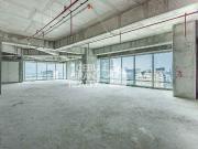 174 SqM Grade A Office Space for Sale in Cebu City