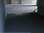 174 SQM OFFICE SPACE FOR LEASE IN QUEZON CITY