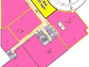 174 SqM Office Space for Rent in Cebu City