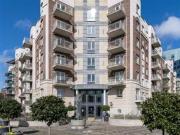 174 the berkeley pembroke square grand canal dk dublin 4