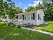 174 Voshells Mill Star Hill Rd, Dover, DE 19901 MLS...