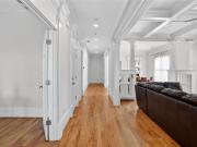 174 Walthall St SE, Atlanta, GA