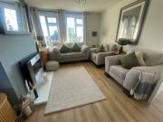 174 Wolfe Tone Street, Cork City, Cork Dan Howard & Co...