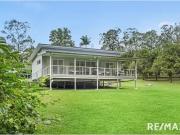 174A Yandina Bli Bli Road, YANDINA House for rent Listed...