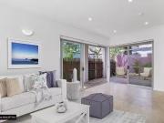 174B Mitchell Road, Alexandria, NSW 2015
