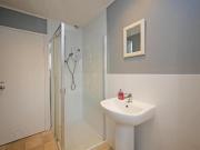 174b Mount Merrion Avenue, Belfast, BT6 0FT 174b Mount Merrion Avenue, Belfast, BT6 0FT