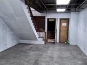 174sqm Commercial Space for Rent in Brgy. Doña Josefa...