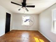 17500 2nd Avenue 2 Bedroom Apartment for Rent at 17500...