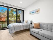 17/501 Kingsway, Miranda NSW 2228 Apartment For Rent |...