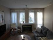 $1750 / 2br – 1013ft2 – Spacious 2 Bed + 2 Bath Top...