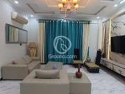 1750 Ft² Flat for Rent