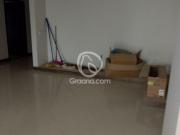 1750 Ft² Flat for Sale