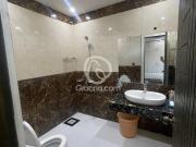 1750 Ft² Flat for Sale