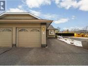 1750 Mckinley Court Unit# 4, Kamloops, BC, V2E 2N5 house...