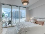 1750 N Bayshore Dr #1712, Miami, FL 33132