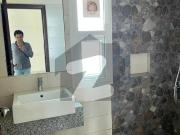 1750 SQ.FEET Apartment For Rent DHA Phase 8 Murtaza...