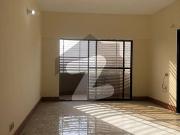 1750 Sq. Ft. 03 Bed DD Flat For Sale In Rafi Premier...