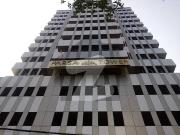 1750 Square Feet Office At Main Shahra E Faisal...