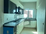 1750 sq. ft Three Bedroom Apartment for Rent in DHA...