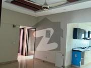 1750 Sq.Ft Three Bedroom Apartment For Rent In DHA Phase...