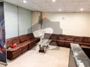 1750 Sqft Furnished Office For Rent Real Pics Main... 1750 Sqft Furnished Office For Rent Real Pics Main...