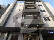 1750 Square Feet Flat For Sale In Cosmopolitan Society