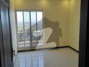 1750 Square Feet Flat In 11 Central Apartments Is...