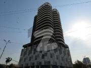 1750 Square Feet Flat In Clifton Block 8