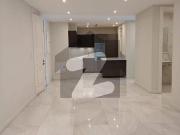 1750 Square Feet Fully Furnished Apartment Available For...