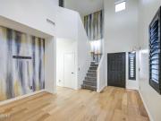 1750 W Union Hills Dr Unit 65, Phoenix, AZ 85027