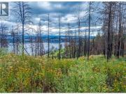 1750 Westside Road N Lot# 3, Kelowna, BC, V1Z 3R9 vacant...