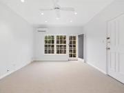 17/50B Ocean Street, Woollahra Apartment for rent Listed...