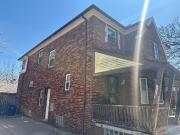 17516 Woodingham Drive