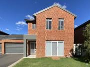 17/51 55 Tullidge Street, Melton | Victoria Real Estate...