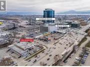 1751 Harvey Avenue Unit# 222, Kelowna, BC, V1Y 6G4...