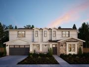 1751 Willow St, San Jose, CA 95125