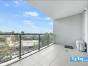 175/23 25 North Rocks Road, North Rocks, NSW 2151 175/23 25 North Rocks Road, North Rocks, NSW 2151