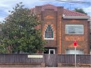 1/752 Anzac Pde, MAROUBRA Apartment for rent Listed by...